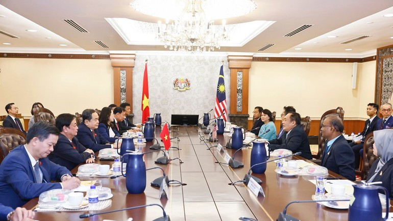 image-1.jpg