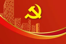 Nghị quyết số 57-NQ/TW (Nghị quyết 57) về đột phá phát triển khoa học, công nghệ, đổi mới sáng tạo và chuyển đổi số quốc gia vừa mở “luồng xanh” cho đổi mới sáng tạo, chuyển đổi số báo chí diễn ra mạnh mẽ hơn.