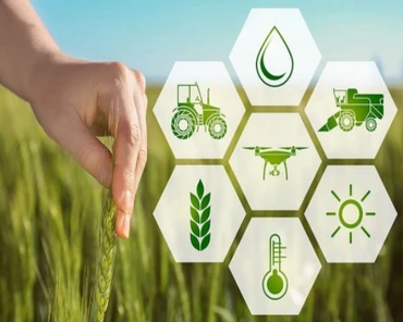 Những chiếc drone của MiSmart không chỉ đơn thuần là một sản phẩm mà đang mở ra một định nghĩa mới về phát triển.
