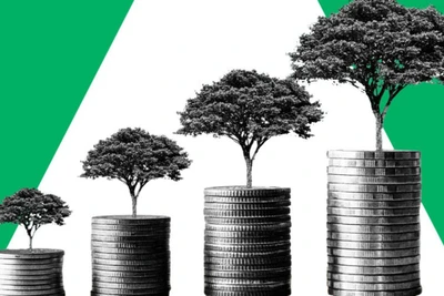 Ảnh minh họa. (Nguồn: UN)