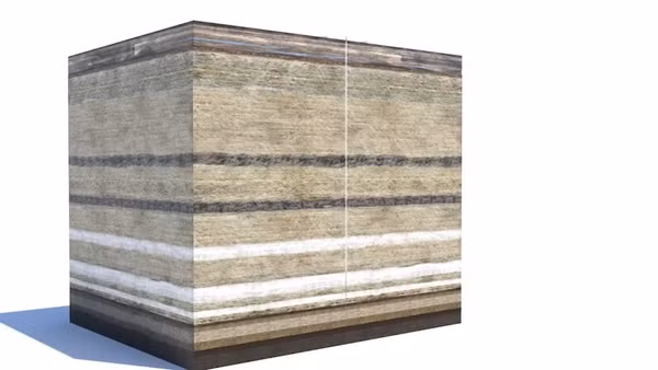 [Video] Công nghệ thu giữ Carbon (CCS) - Chìa khóa giảm phát thải và bảo vệ môi trường