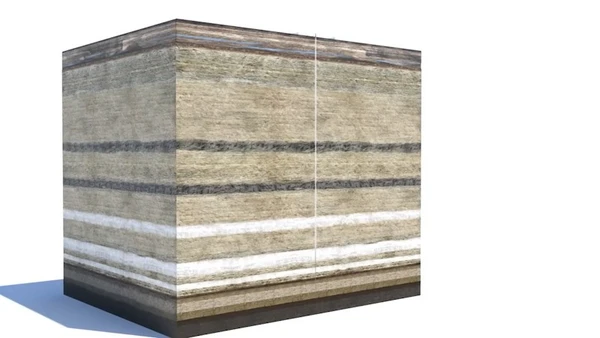 [Video] Công nghệ thu giữ Carbon (CCS) - Chìa khóa giảm phát thải và bảo vệ môi trường