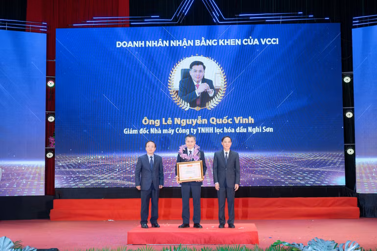 doanh-nhan-tieu-bieu-tinh-thanh-hoa-nam-2025.jpg