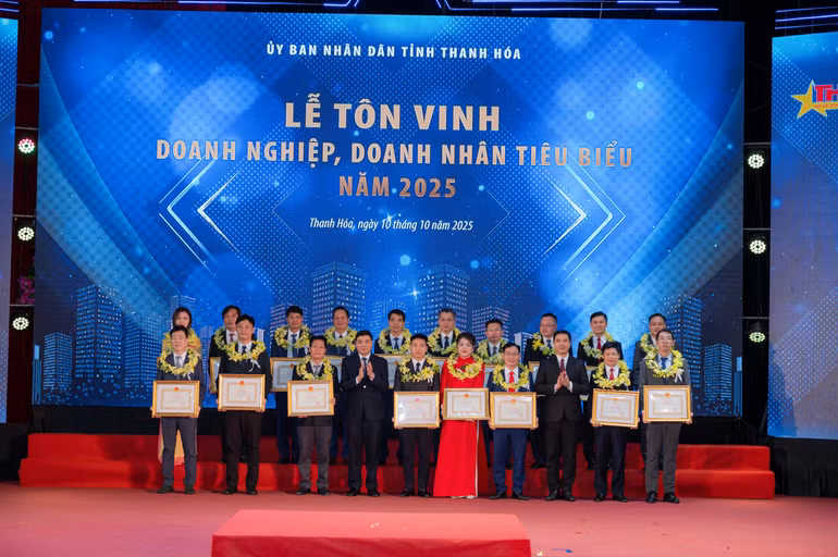 doanh-nghiep-tieu-bieu-tinh-thanh-hoa-nam-2025.jpg