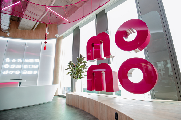 Từ một startup công nghệ non trẻ đã vươn lên trở thành Tập đoàn Công nghệ Tài chính hàng đầu Việt Nam với hơn 30 triệu người dùng. picture17.png