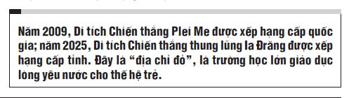 di-tich-chien-thang.png