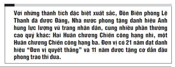voi-nhung-thanh-tich.png