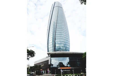 Xây dựng chính sách đặc thù cho Trung tâm tài chính quốc tế