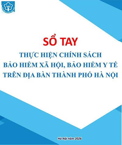 so-tay-thuc-hien-chinh-sach-bao-hiem-xa-hoi-bao-hiem-y-te-hanoi.jpg
