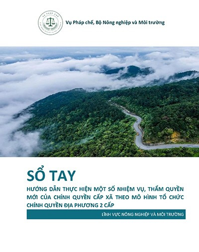 so-tay-chinh-quyen-hai-cap-bo-nong-nghiep-va-moi-truong-1.jpg