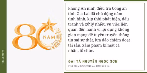 canh-sat-dieu-tra-cong-an-tinh-gia-lai.jpg