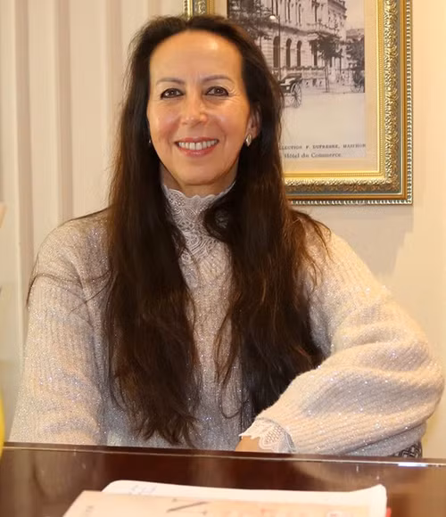nha-van-isabelle-muller.jpg