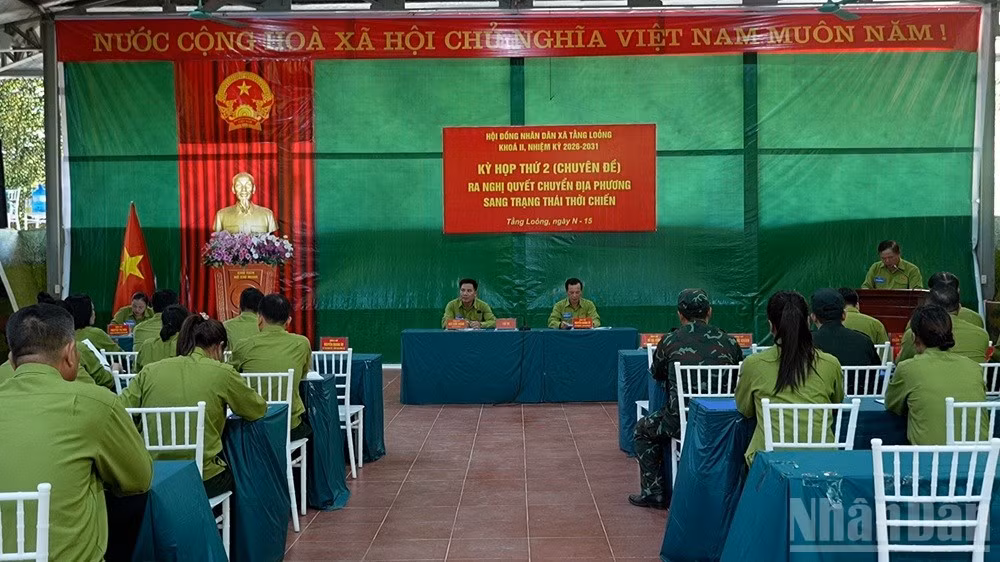 ndo_br_a1-41.jpg