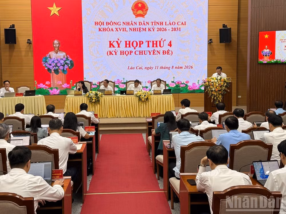 ndo_br_img-0708.jpg