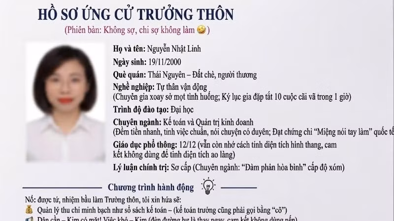 Hình ảnh có sự hỗ trợ của AI.
