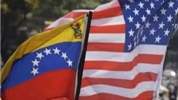 (Ảnh minh họa: Theo TTXVN)