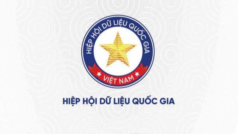 Sắp diễn ra Đại hội đại biểu toàn quốc lần thứ nhất Hiệp hội Dữ liệu Quốc gia