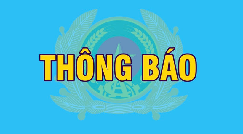 Truy tố các bị can trong vụ án xảy ra tại Sở Y tế tỉnh Quảng Ninh và Công ty Cổ phần tiến bộ quốc tế (AIC) 