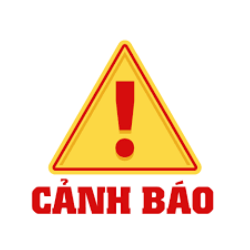 Hướng dẫn bảo mật tài khoản Telegram