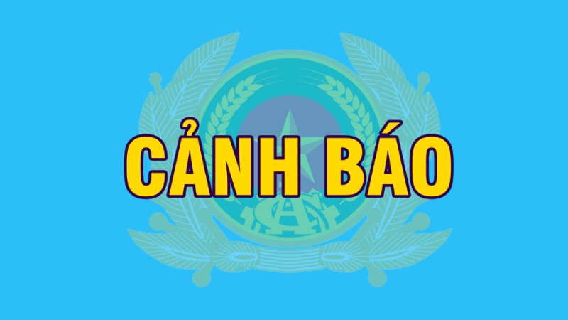 Bị lừa mất 400 triệu đồng khi vay tiền online
