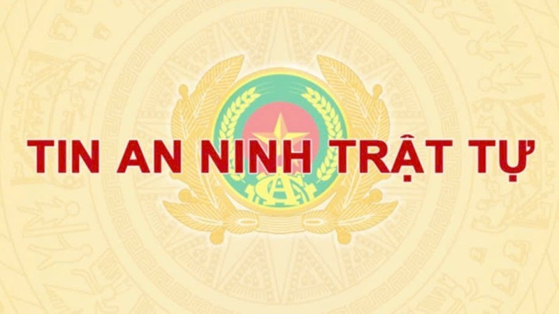 Ảnh minh họa.