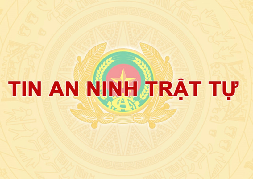Đề nghị truy tố đối với 51 bị can trong vụ án liên quan Công ty cổ phần Tập đoàn FLC