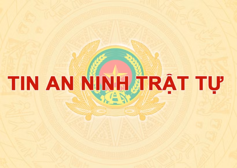 Đề nghị truy tố đối với 51 bị can trong vụ án liên quan Công ty cổ phần Tập đoàn FLC