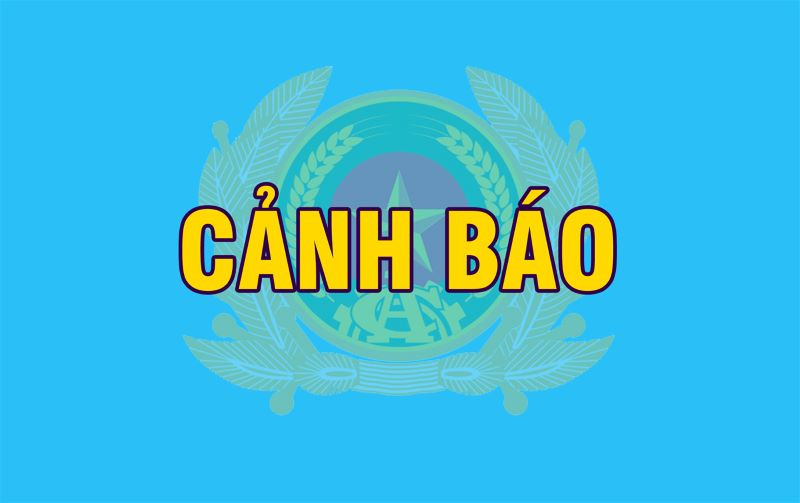 Mất hơn 2 tỷ đồng do cài đặt phần mềm Dịch vụ công giả mạo