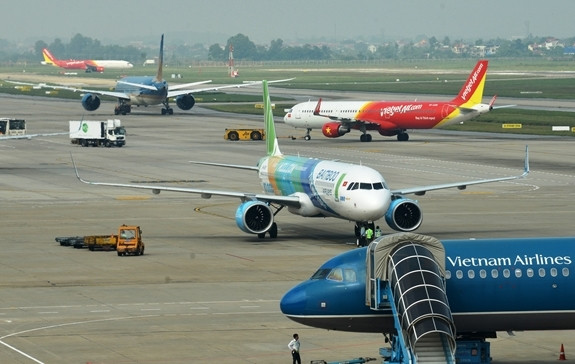 Ảnh minh họa: dangcongsan.vn
