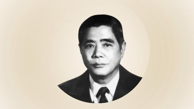 Ông tướng tình báo bí ẩn và những điệp vụ siêu hạng (kỳ 6): Giải cứu ông Nguyễn Văn Linh và chín đặc khu ủy viên Sài Gòn - Gia Định