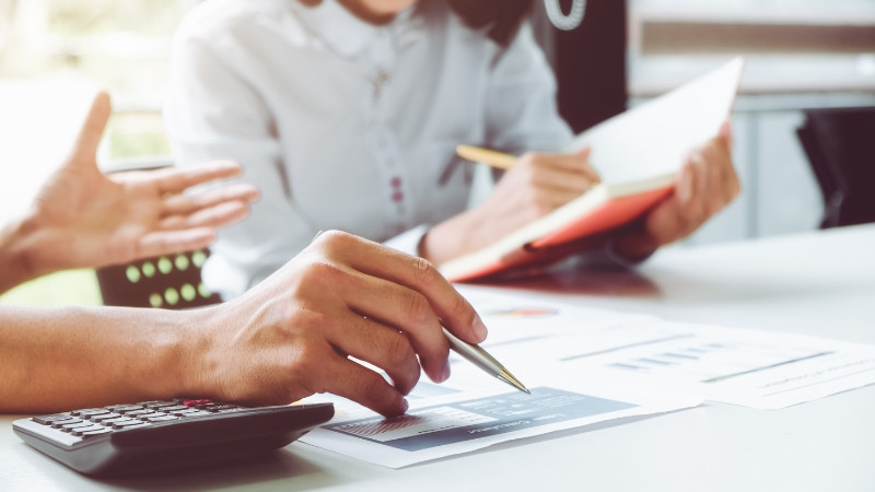 Các doanh nghiệp bảo hiểm cần khẩn trương rà soát lại tổng thể các quy trình bán hàng và thẩm định