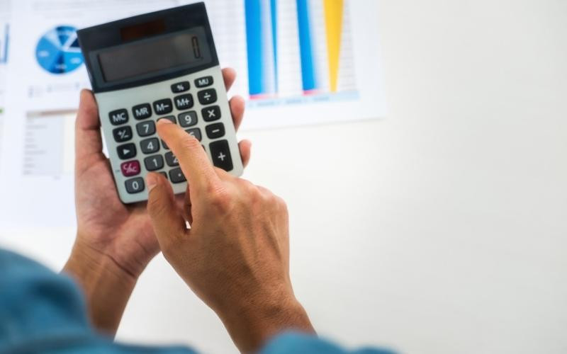 Đẩy mạnh công tác quản lý thuế đối với Hộ kinh doanh cá thể