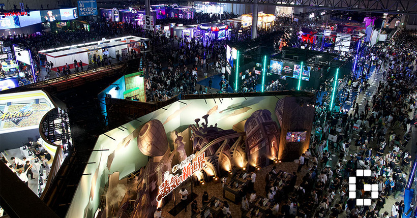 Hội thảo kinh doanh Tokyo Game Show 2025 - The Overseas Event Briefing lần đầu tiên tổ chức tại Việt Nam mang đến tầm nhìn mới cho các nhà phát triển, chuyên gia marketing và những người đam mê xu hướng tiếp thị trò chơi hóa.
