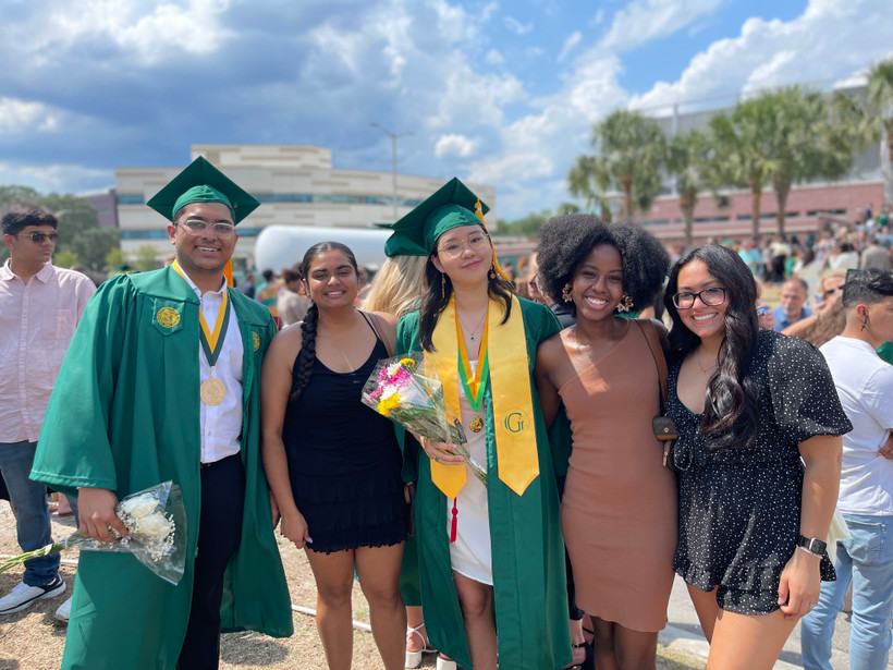 Con đường tất yếu cho người trẻ