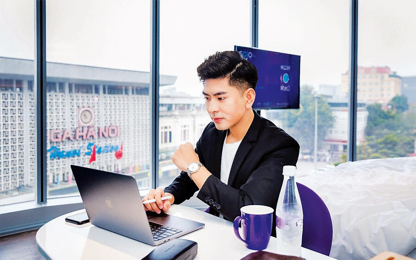 Trải nghiệm tại điểm đến ngày càng ảnh hưởng tới quyết định của khách lưu trú.