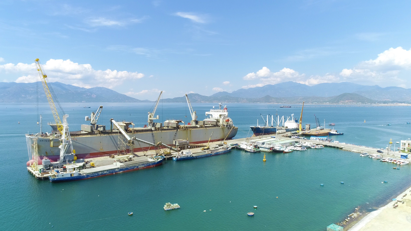 Chia sẻ kinh nghiệm triển khai các dự án tiết kiệm năng lượng hiệu quả