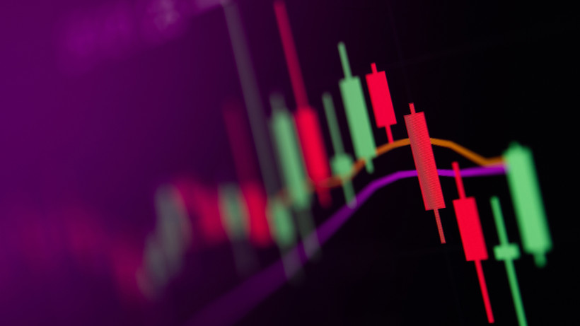 [Infographic] Khối ngoại bán ròng, VN-Index điều chỉnh sau phiên tăng nóng