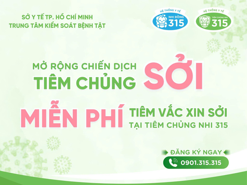 Y tế tư nhân đã được người dân gửi trọn niềm tin