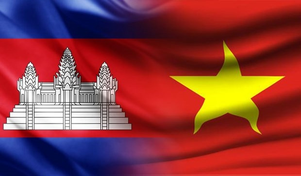  Ảnh minh họa: TTXVN