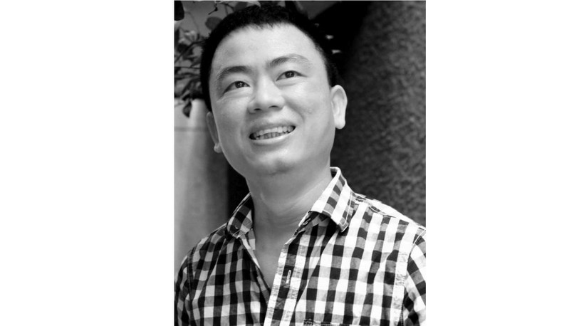 Giới hạn nào cho sáng tạo? 