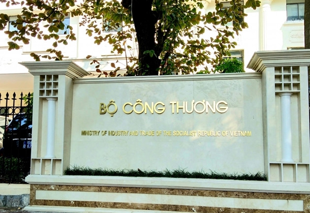 (Ảnh: minh họa)