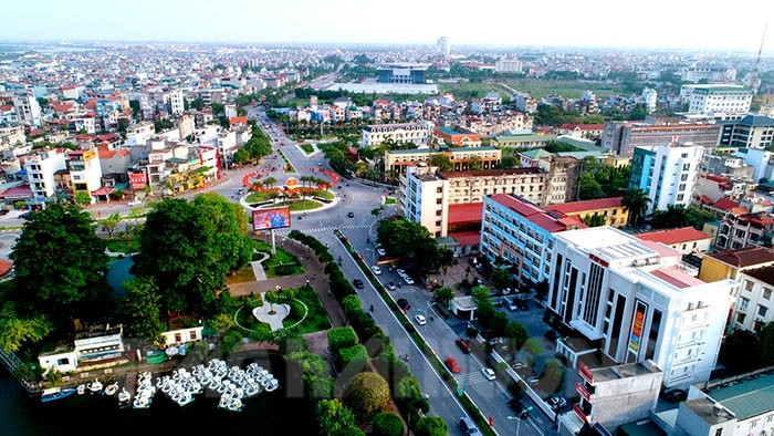 Ảnh minh họa.
