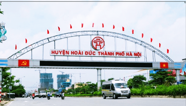 (Ảnh minh họa)