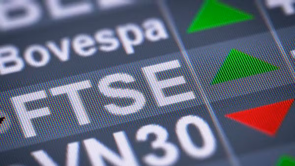 FTSE Russell tiếp tục khuyến khích các nhà đầu tư nước ngoài làm việc với Việt Nam để hỗ trợ tiếp cận thị truờng