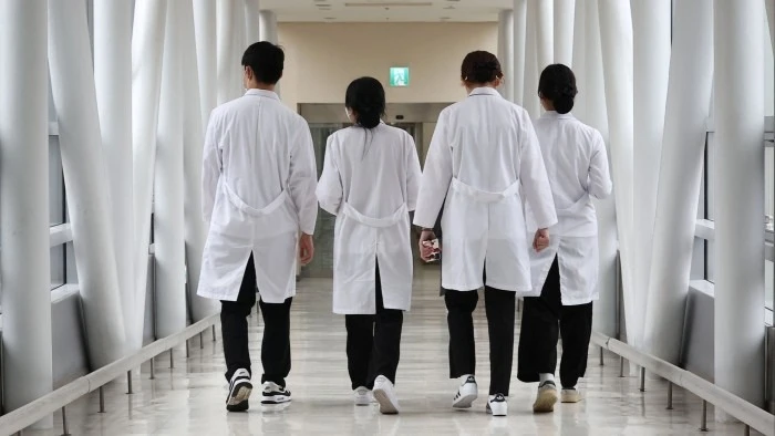 (Ảnh minh họa: REUTERS)