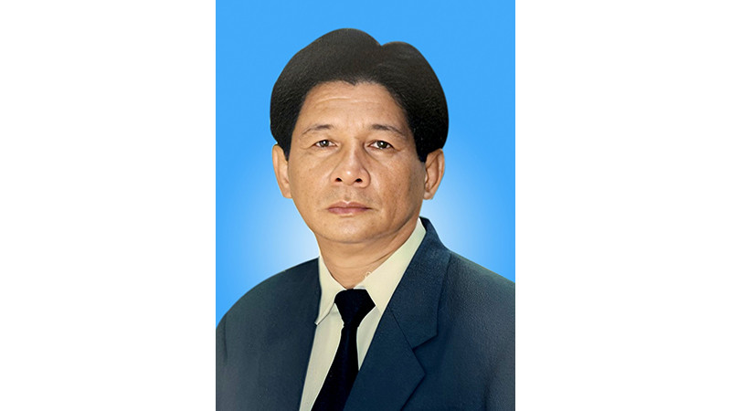 Giáo sư Mai Quốc Liên, nhà văn, nhà khoa học luôn nhiệt huyết với đời