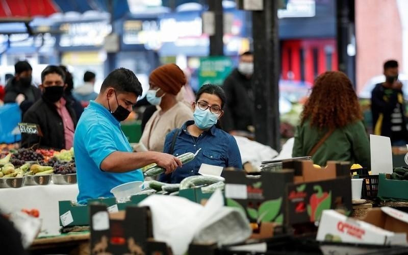 Ảnh minh họa: Reuters