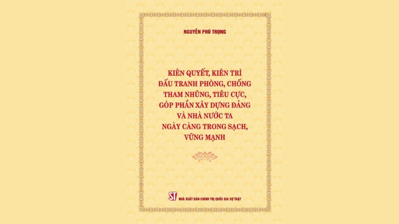 Bìa cuốn sách.
