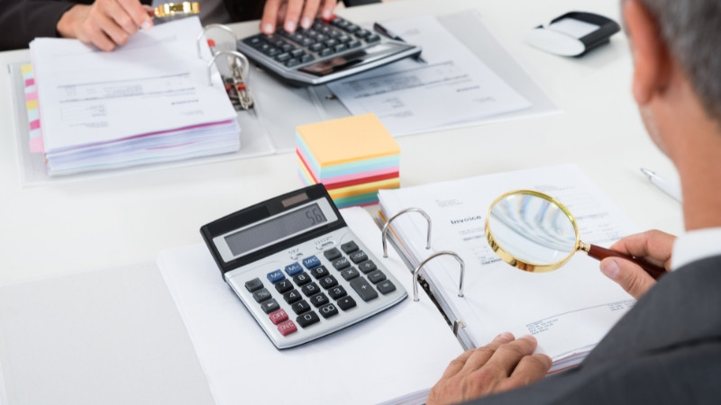 Ngành thuế kiên quyết ngăn chặn tình trạng buôn bán, sử dụng hóa đơn điện tử trái pháp luật