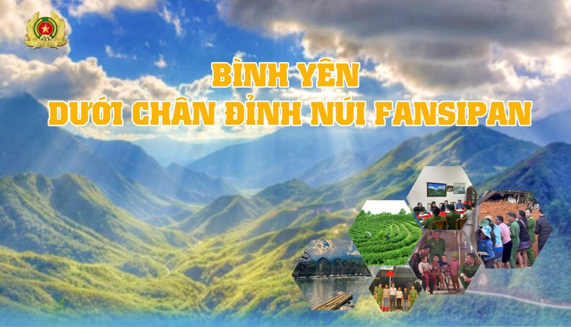 Câu chuyện Bản Bo xưa
